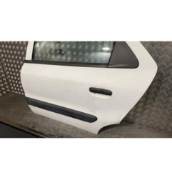 Porte arriere gauche CITROEN XSARA