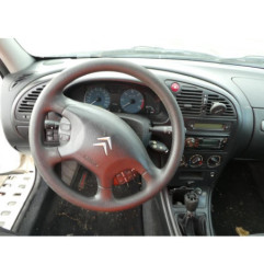 Porte arriere gauche CITROEN XSARA