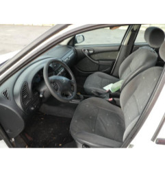 Porte arriere gauche CITROEN XSARA