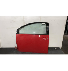 Porte avant gauche VOLKSWAGEN NEW BEETLE 1