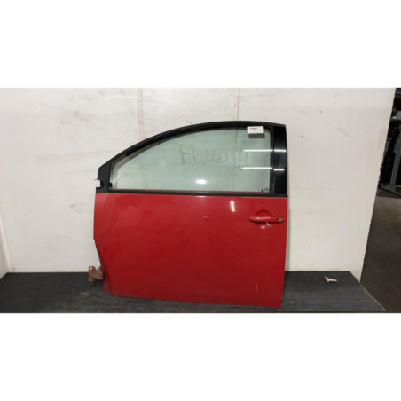 Porte avant gauche VOLKSWAGEN NEW BEETLE 1