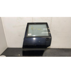 Porte arriere gauche FIAT UNO Photo n°1