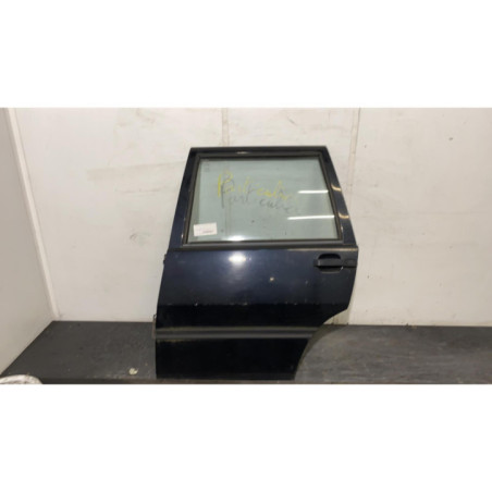 Porte arriere gauche FIAT UNO Photo n°1