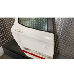 Porte arriere droit PEUGEOT 308 1