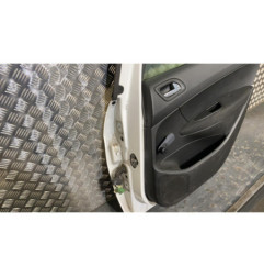 Porte arriere droit PEUGEOT 308 1