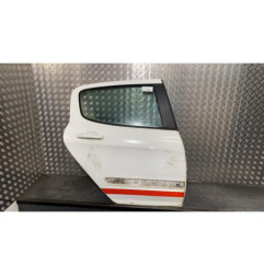 Porte arriere droit PEUGEOT 308 1