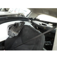 Porte arriere droit PEUGEOT 308 1