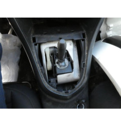Porte arriere droit PEUGEOT 308 1