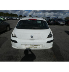 Porte arriere droit PEUGEOT 308 1
