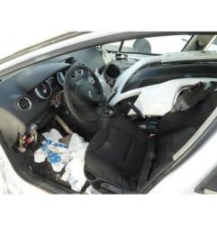 Porte arriere droit PEUGEOT 308 1