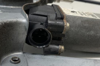 Leve vitre electrique avant droit NISSAN ALMERA TINO