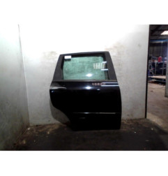 Porte arriere droit FIAT CROMA 2 Photo n°1