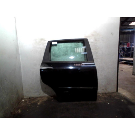 Porte arriere droit FIAT CROMA 2 Photo n°1