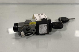 Neiman NISSAN ALMERA TINO Photo n°1