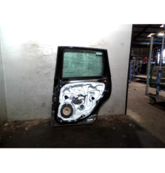 Porte arriere droit FIAT CROMA 2
