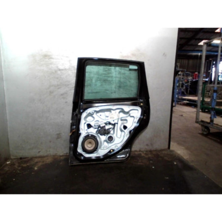 Porte arriere droit FIAT CROMA 2