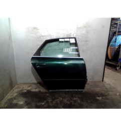 Porte arriere droit AUDI A6 2 Photo n°1