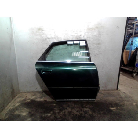 Porte arriere droit AUDI A6 2 Photo n°1