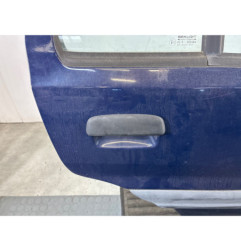 Porte arriere droit CITROEN SAXO
