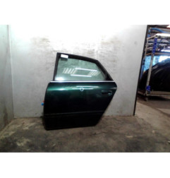 Porte arriere gauche AUDI A6 2