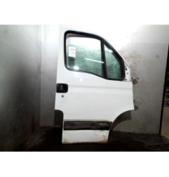 Porte avant droit OPEL MOVANO A