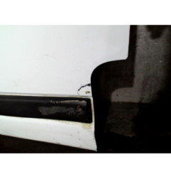 Porte avant gauche OPEL MOVANO A