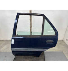 Porte arriere gauche CITROEN SAXO
