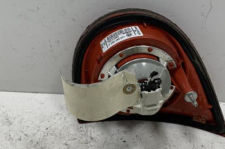 Feu arriere secondaire gauche (feux) VOLKSWAGEN GOLF 5