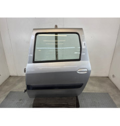 Porte arriere gauche DACIA LOGAN MCV 1 Photo n°1