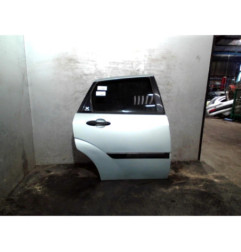 Porte arriere droit FORD FOCUS 1 Photo n°1