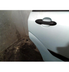 Porte arriere droit FORD FOCUS 1