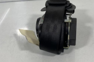 Pretensionneur de ceinture avant droit VOLKSWAGEN GOLF 5