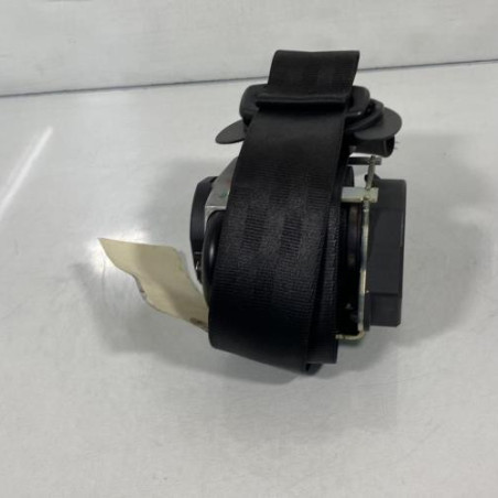 Pretensionneur de ceinture avant droit VOLKSWAGEN GOLF 5