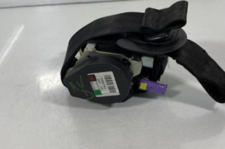Pretensionneur de ceinture avant droit VOLKSWAGEN GOLF 5