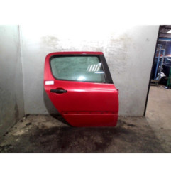 Porte arriere droit PEUGEOT 307 Photo n°1