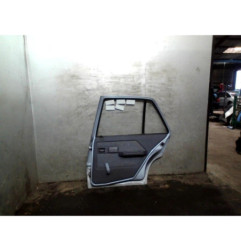 Porte arriere droit PEUGEOT 309 Photo n°1