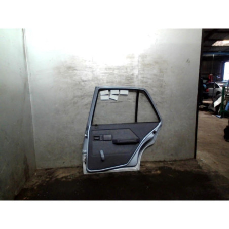 Porte arriere droit PEUGEOT 309 Photo n°1