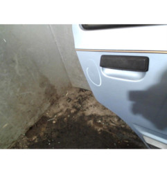 Porte arriere droit PEUGEOT 309