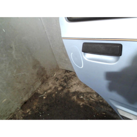 Porte arriere droit PEUGEOT 309