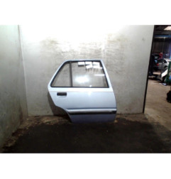 Porte arriere droit PEUGEOT 309