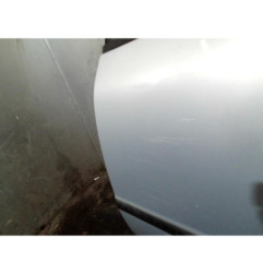 Porte arriere gauche VOLKSWAGEN PASSAT 4