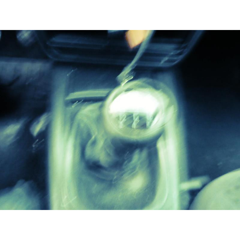 Porte arriere gauche VOLKSWAGEN PASSAT 4 Photo n°4