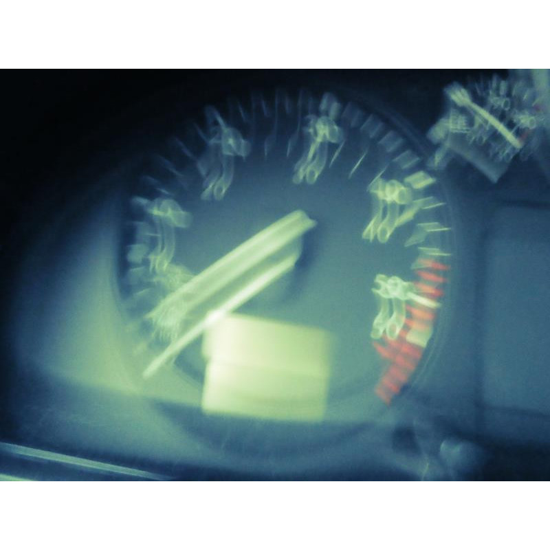 Porte arriere gauche VOLKSWAGEN PASSAT 4 Photo n°5