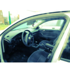 Porte arriere gauche VOLKSWAGEN PASSAT 4