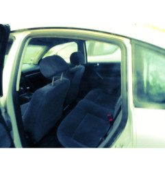 Porte arriere gauche VOLKSWAGEN PASSAT 4