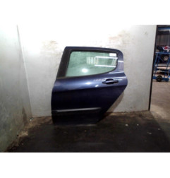 Porte arriere gauche PEUGEOT 308 1