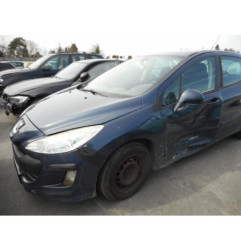 Porte arriere gauche PEUGEOT 308 1
