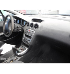 Porte arriere gauche PEUGEOT 308 1
