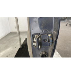 Porte arriere gauche CITROEN XSARA PICASSO Photo n°1