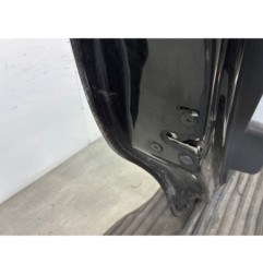 Porte arriere gauche DACIA SANDERO 1